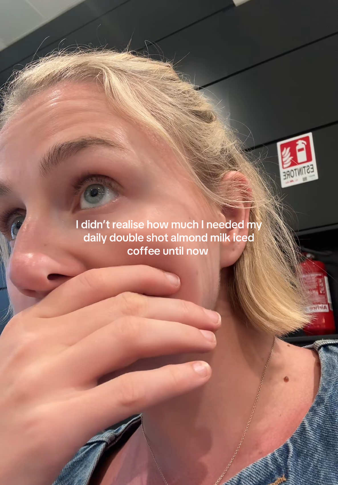 @Isabelle Kube