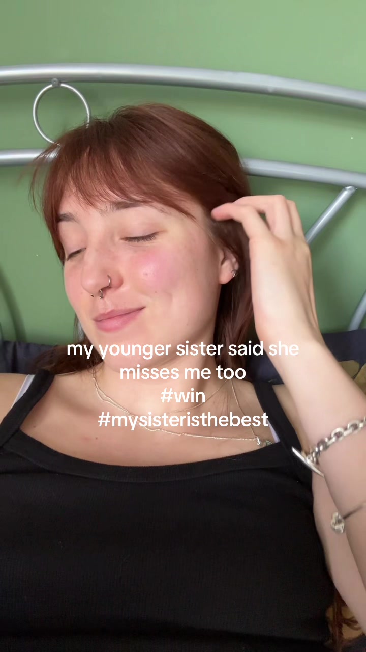 @ladybird