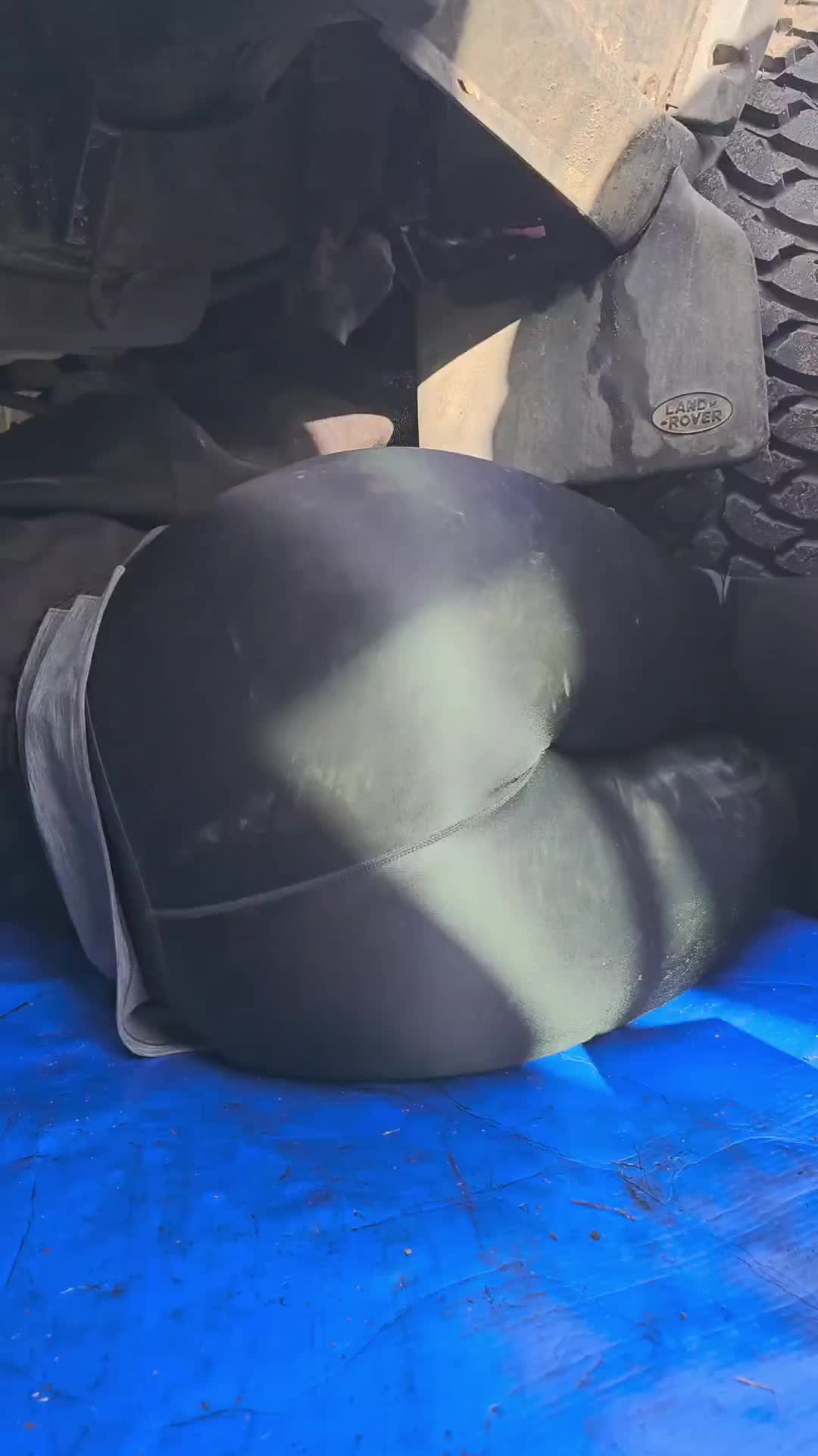 @V