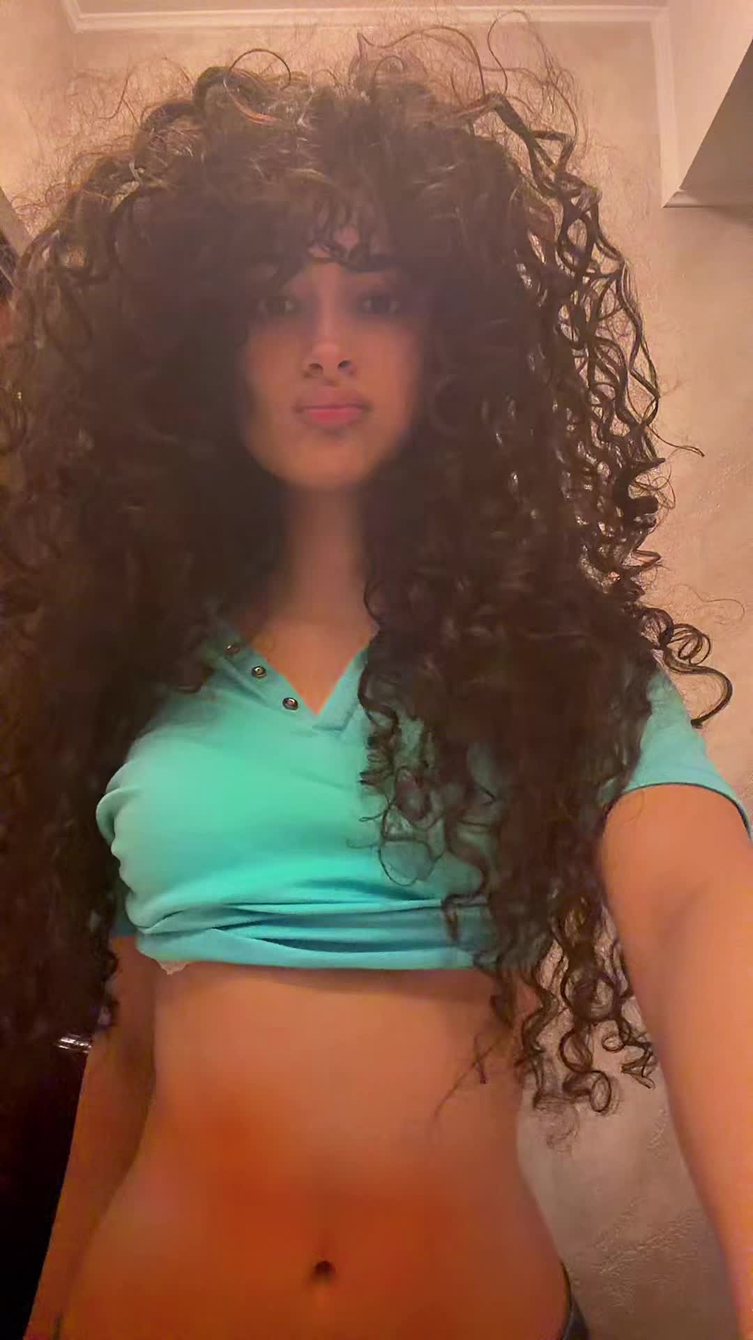@evanicolescu_