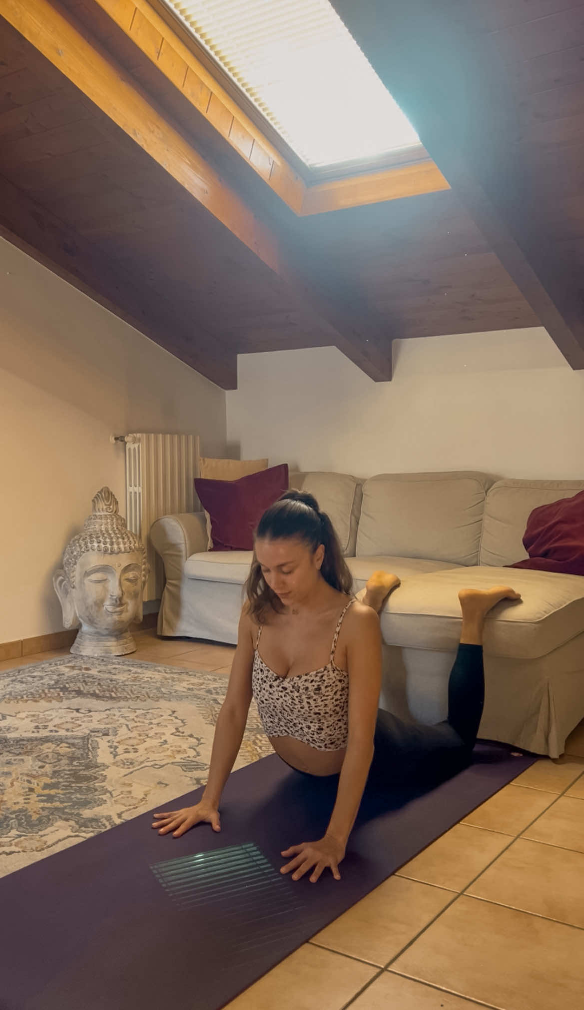 @Toyoga