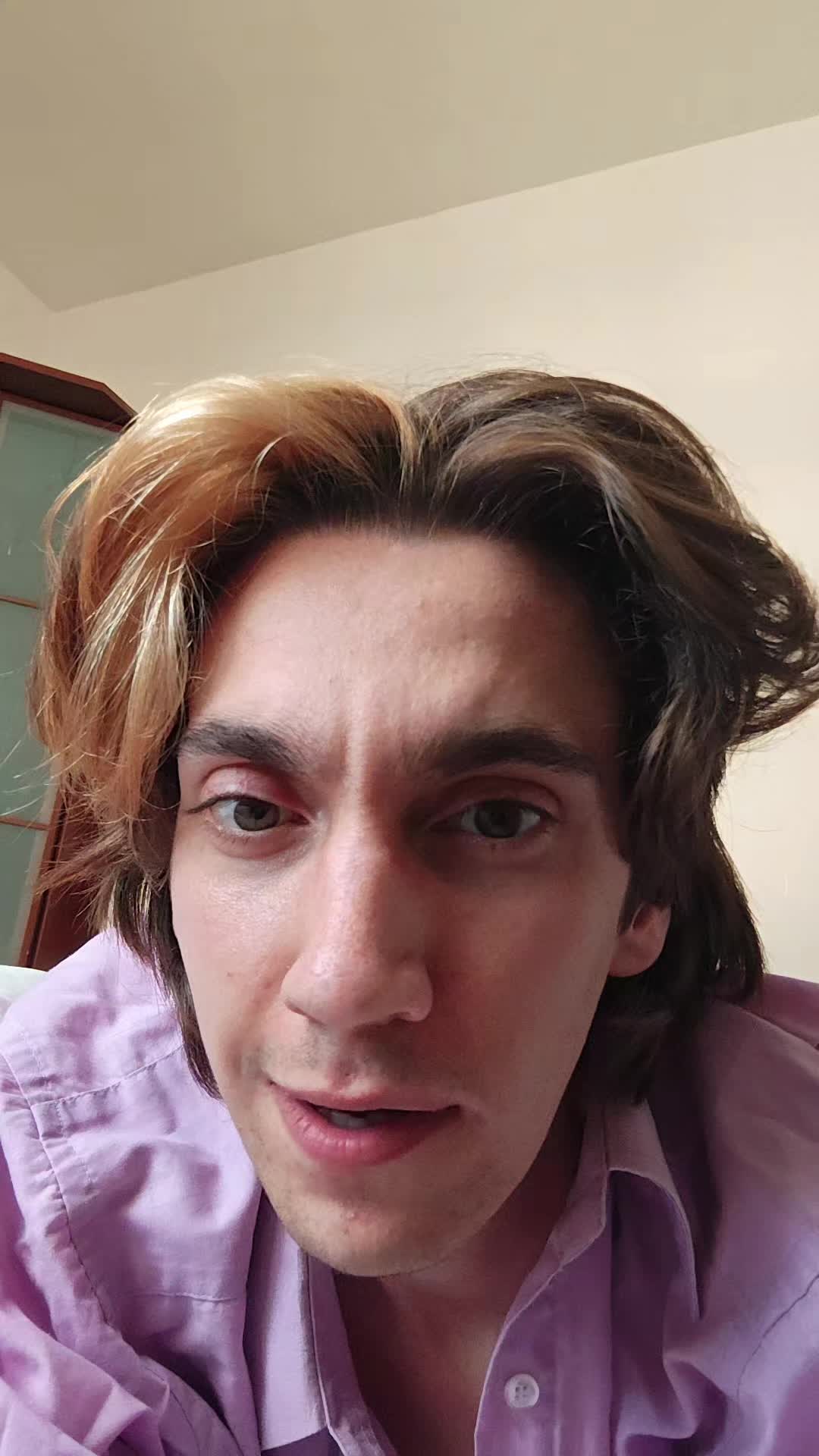 @lordmatas