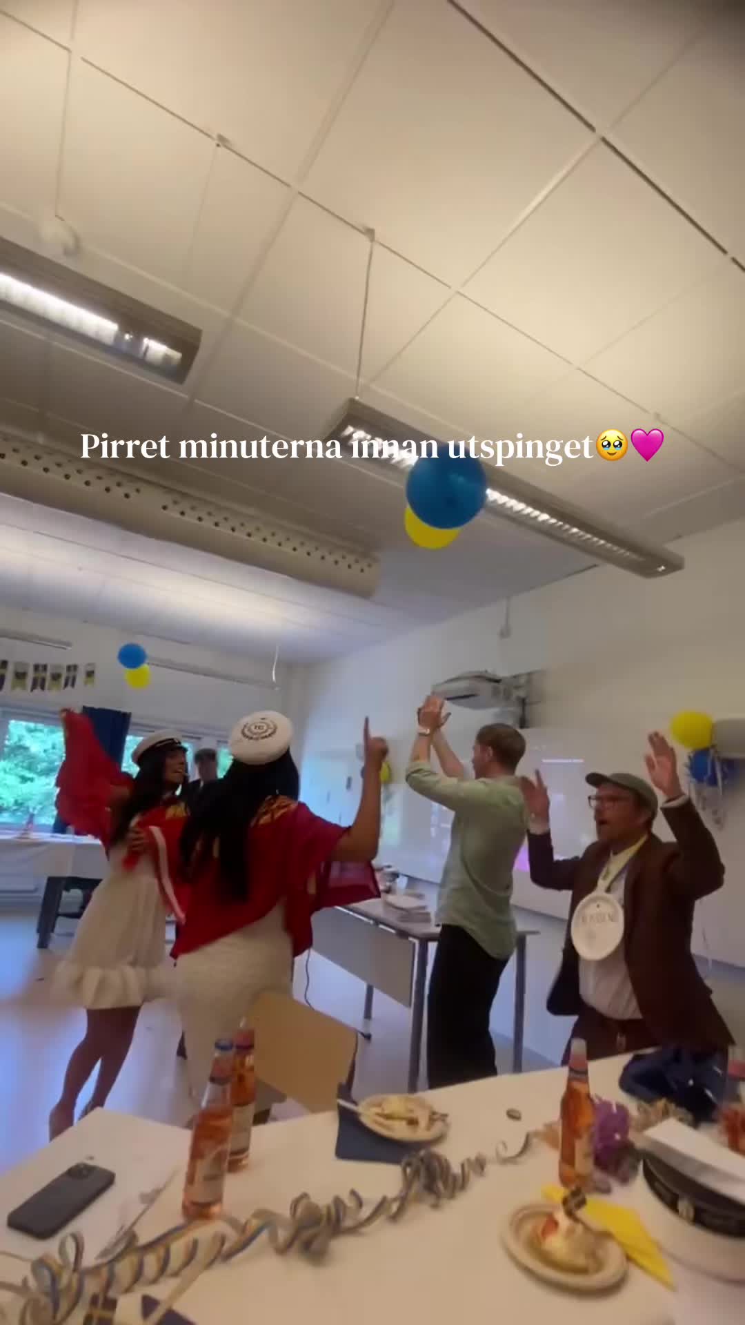 @Twinovas💕