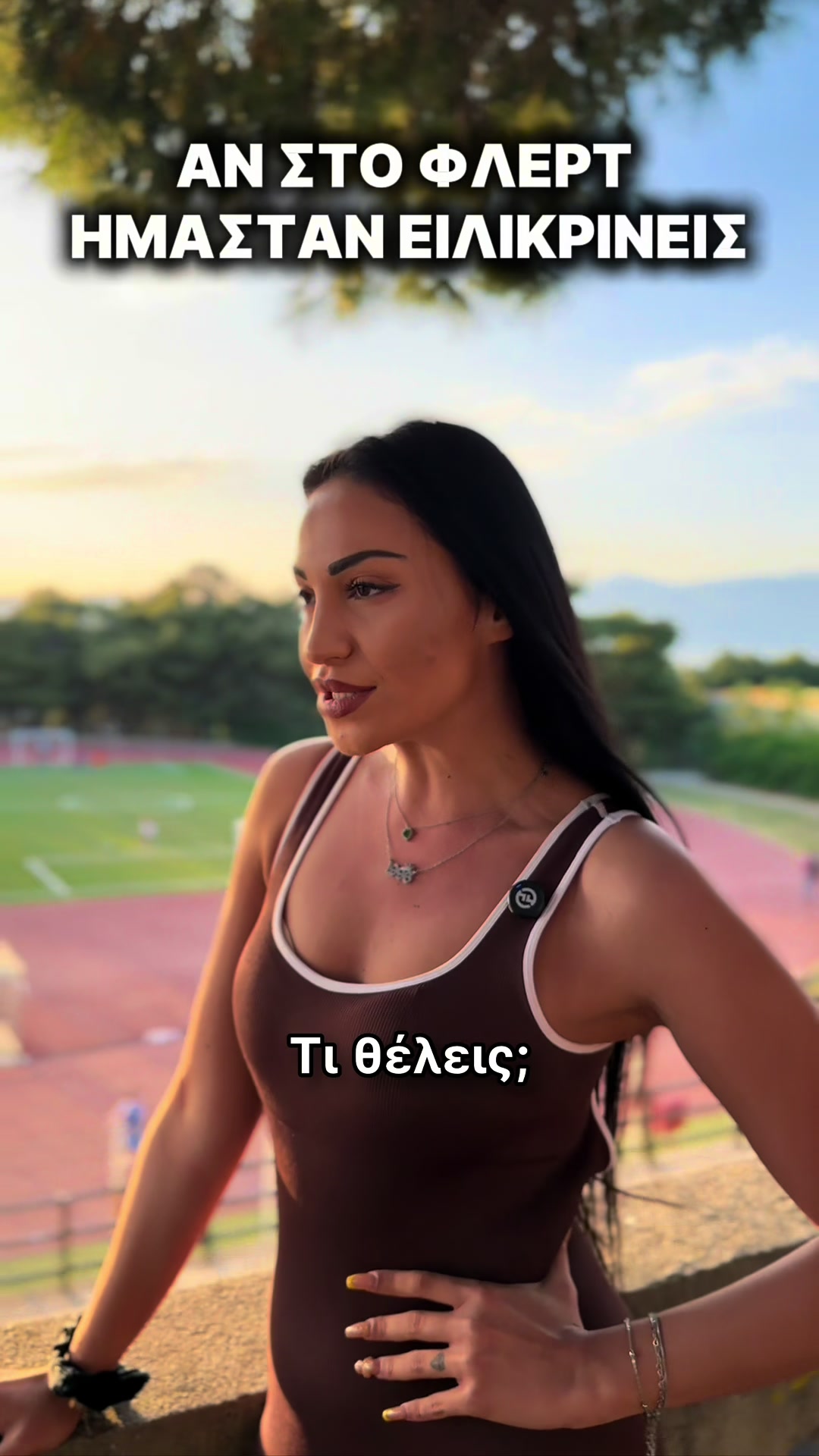 @𝙅𝘼𝙎𝙊𝙉