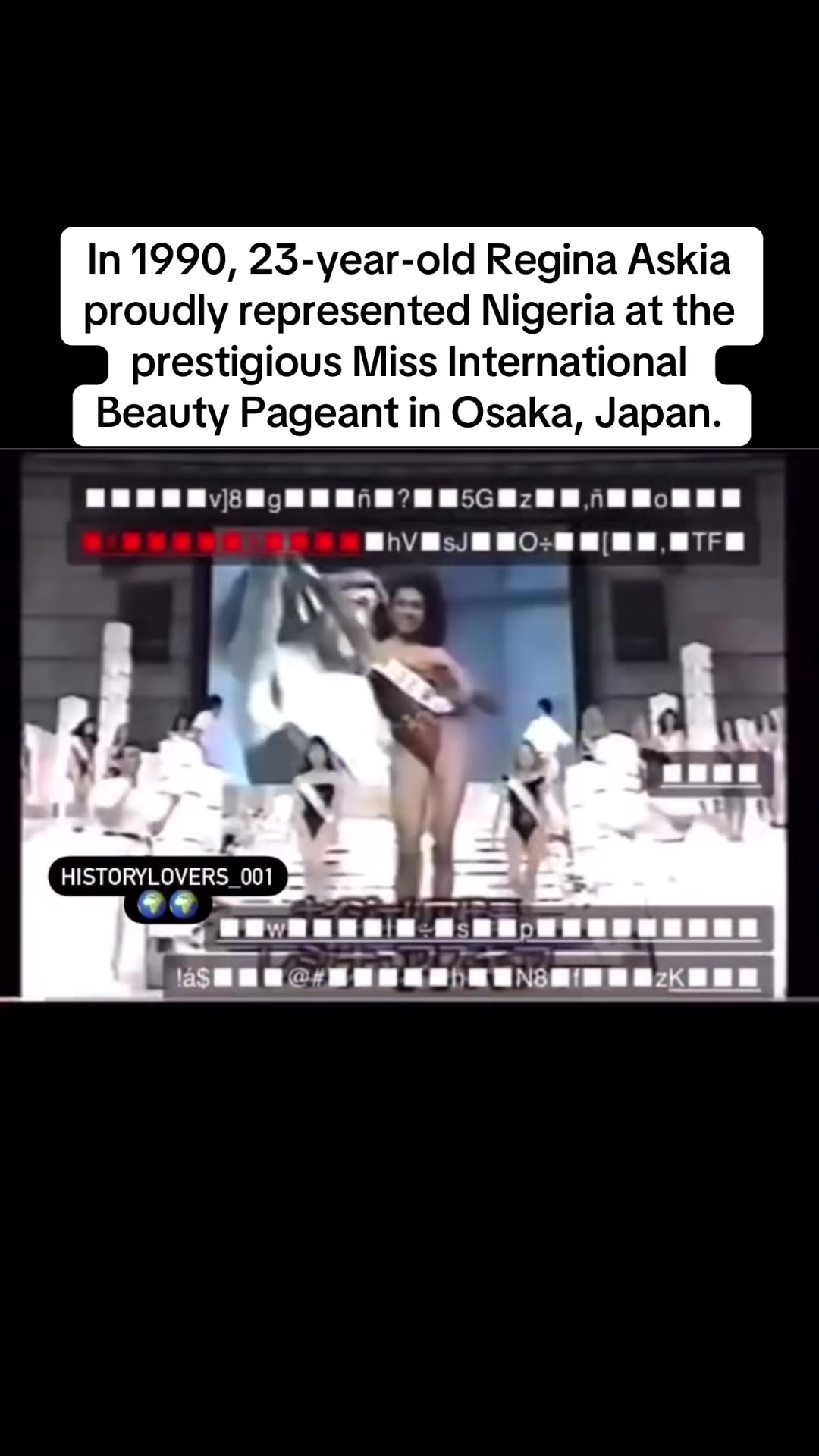 @Historylovers_001