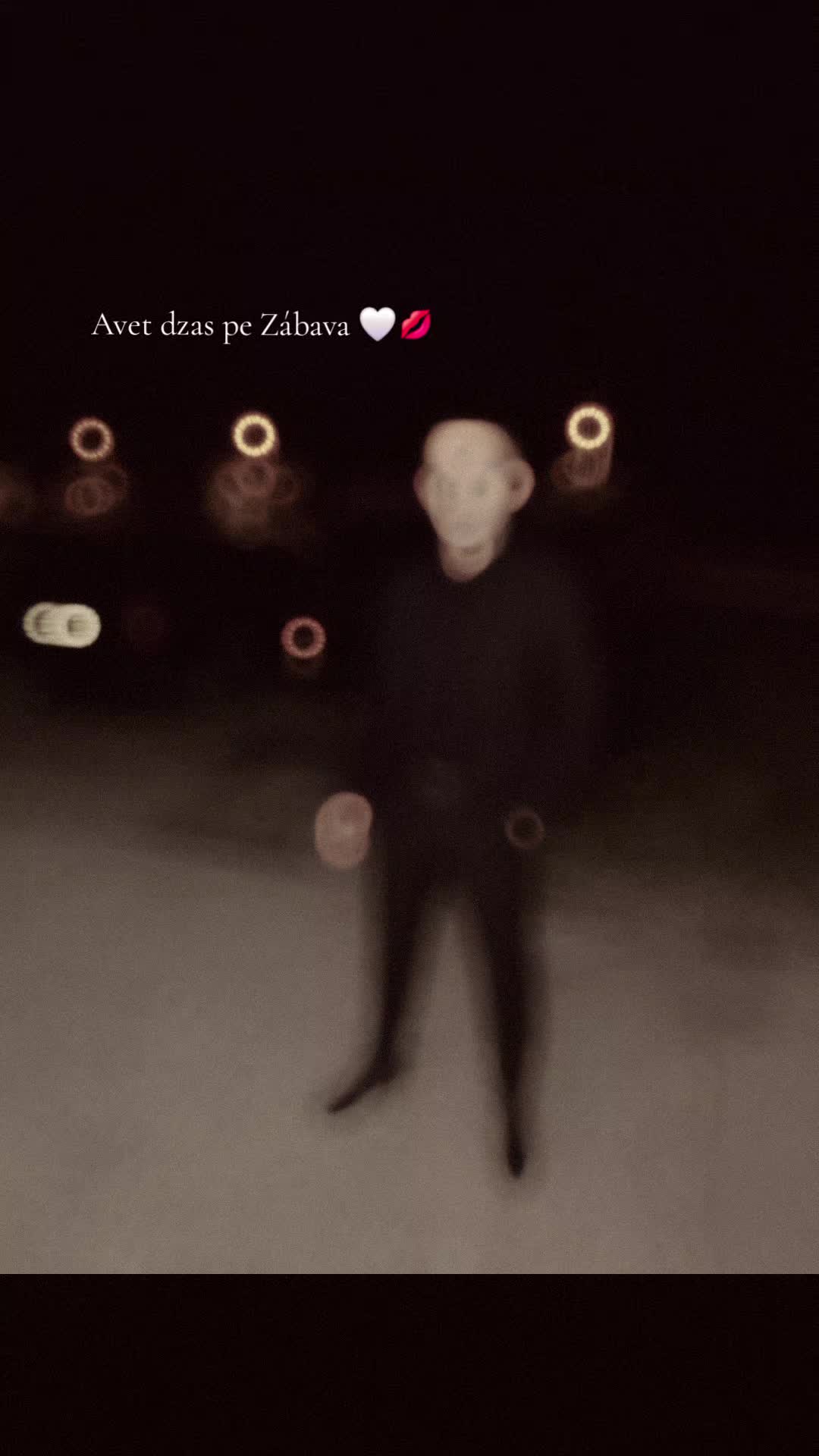 @SexoŠéF💋..Official