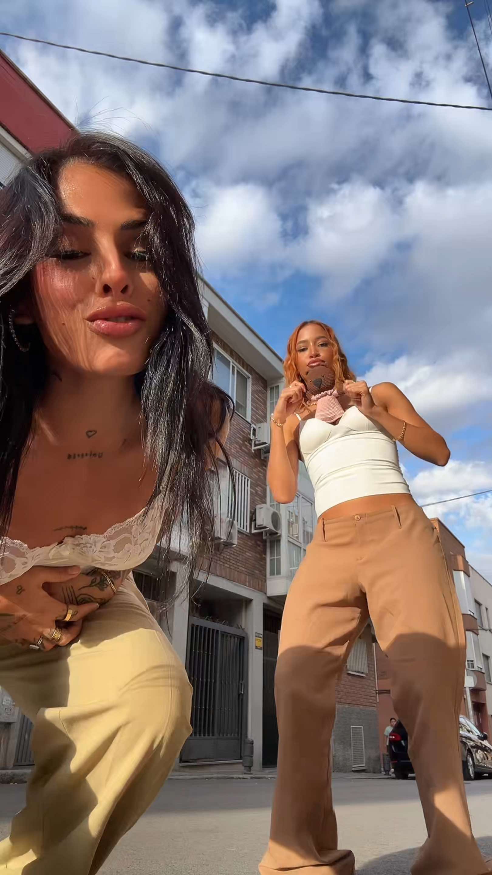 @Dama 🦋