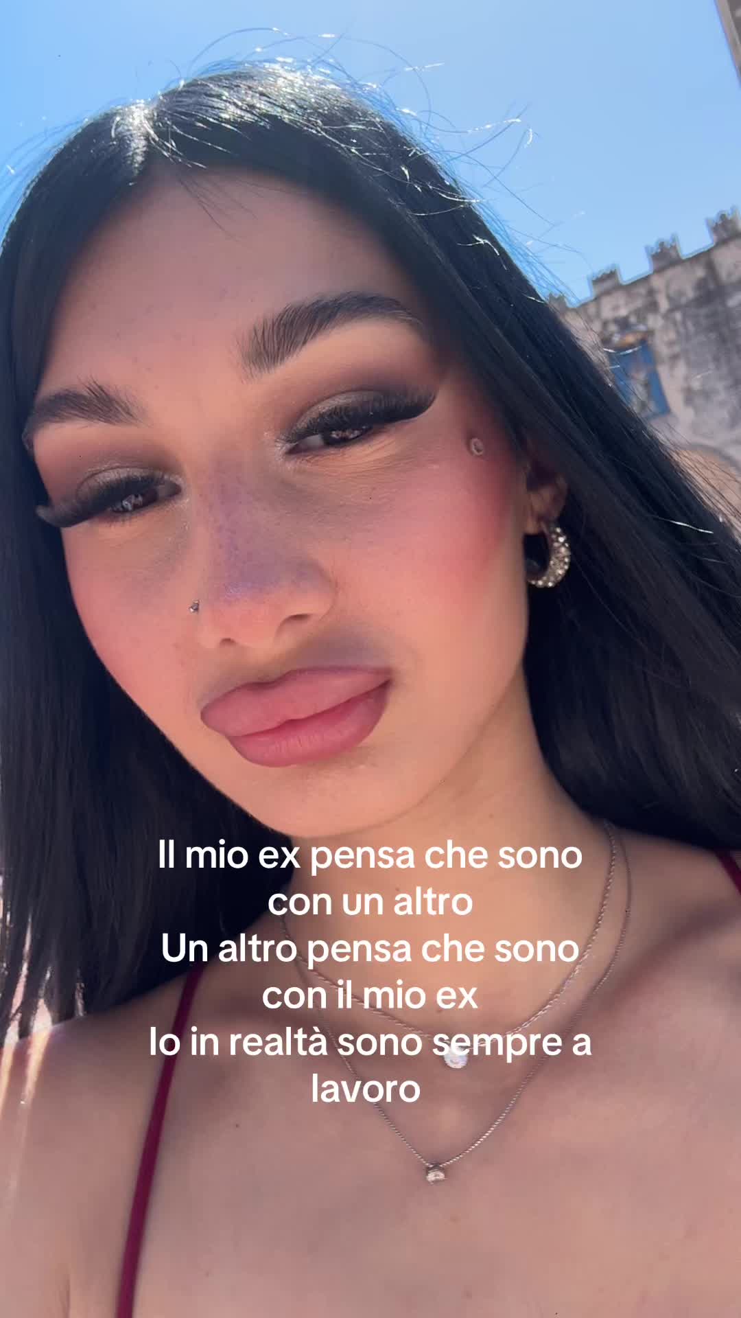 @rc