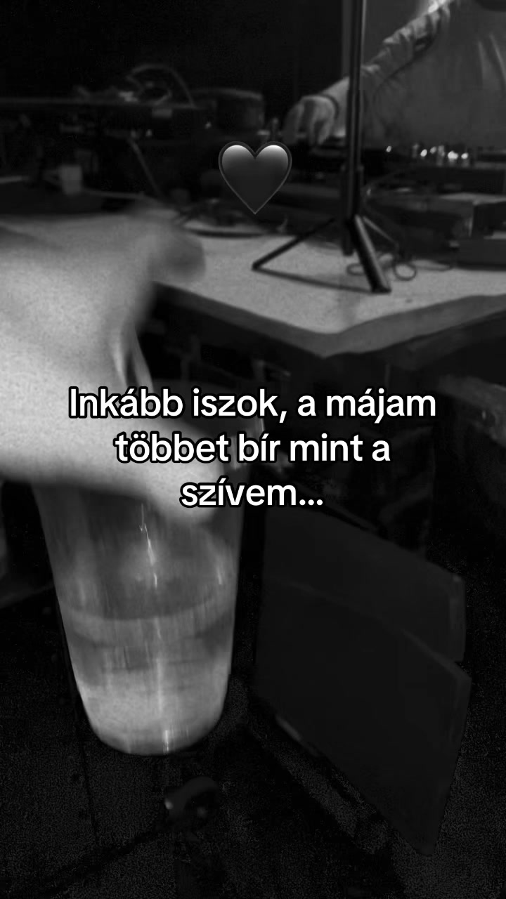 @noorbi_21