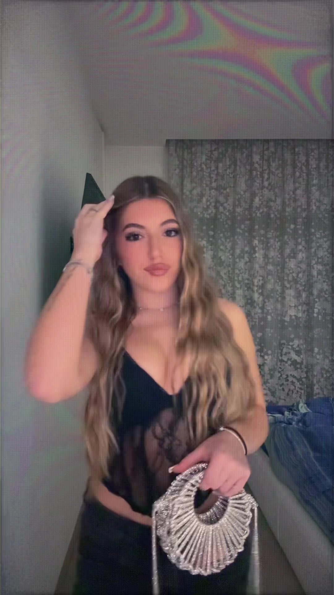 @𝑀 𝐸 𝐿 𝐼 𝑆 𝑆 𝐴