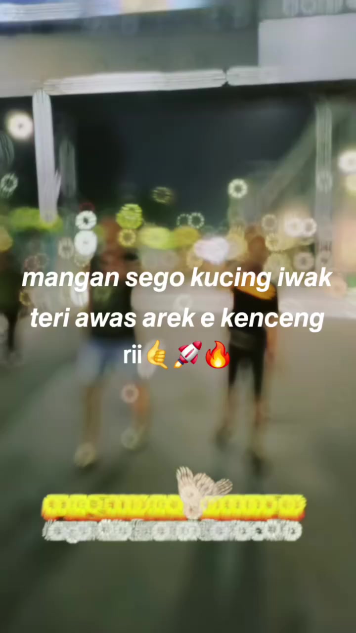 @𝙍𝙄𝙎𝙆𝙄_𝘽𝙍𝙀𝙀𝙏𝙏114