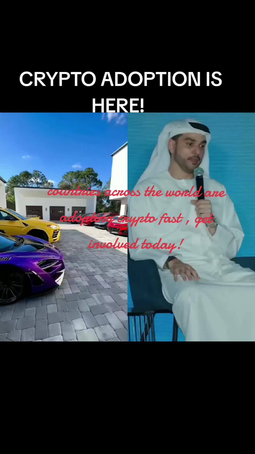 @Shinepage1.0