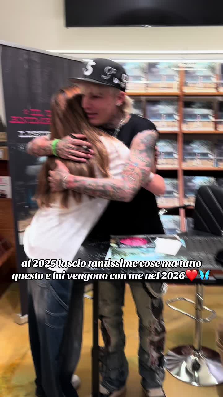 @eleonorainsenga