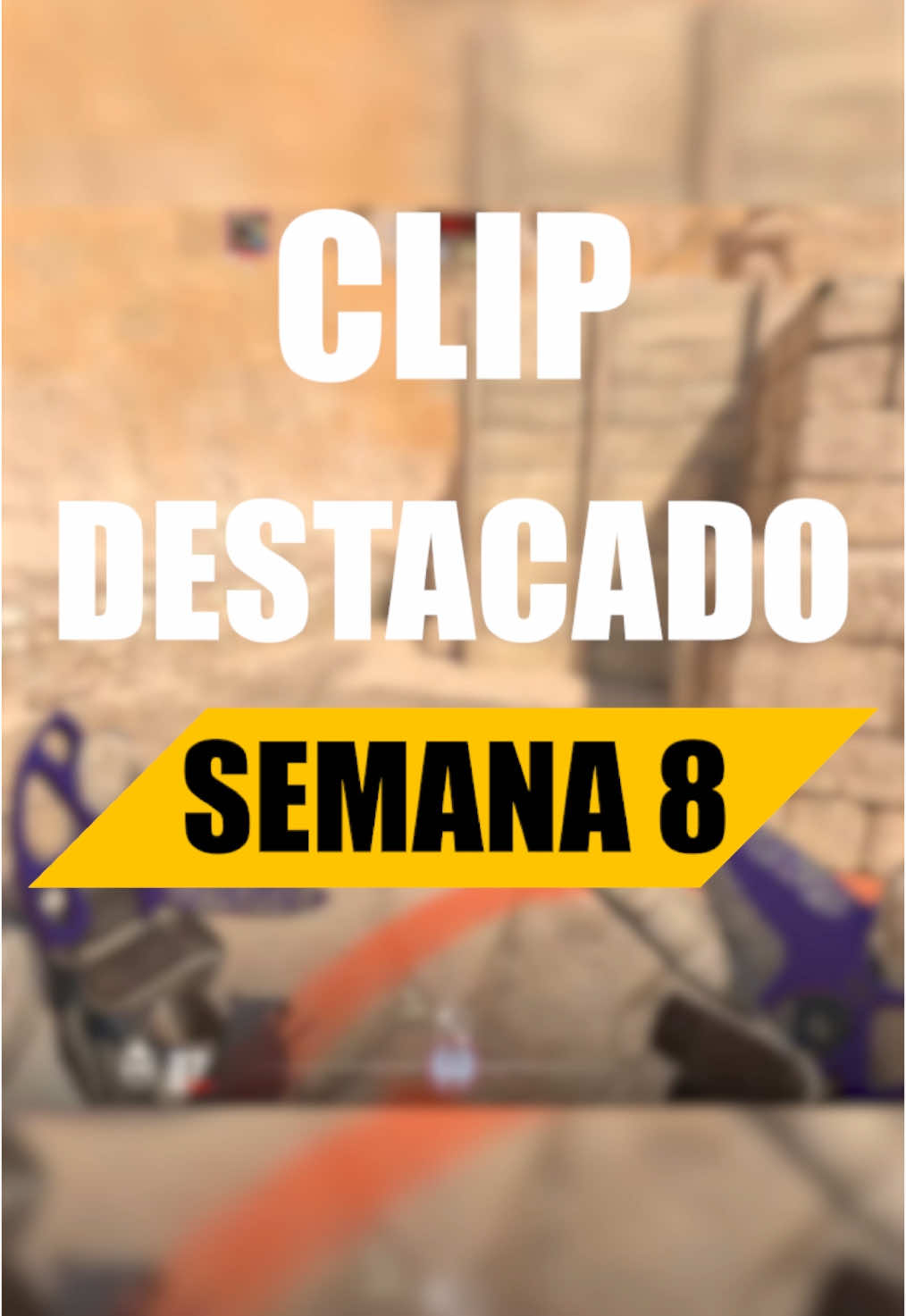 @Fifty5 Gaming Club