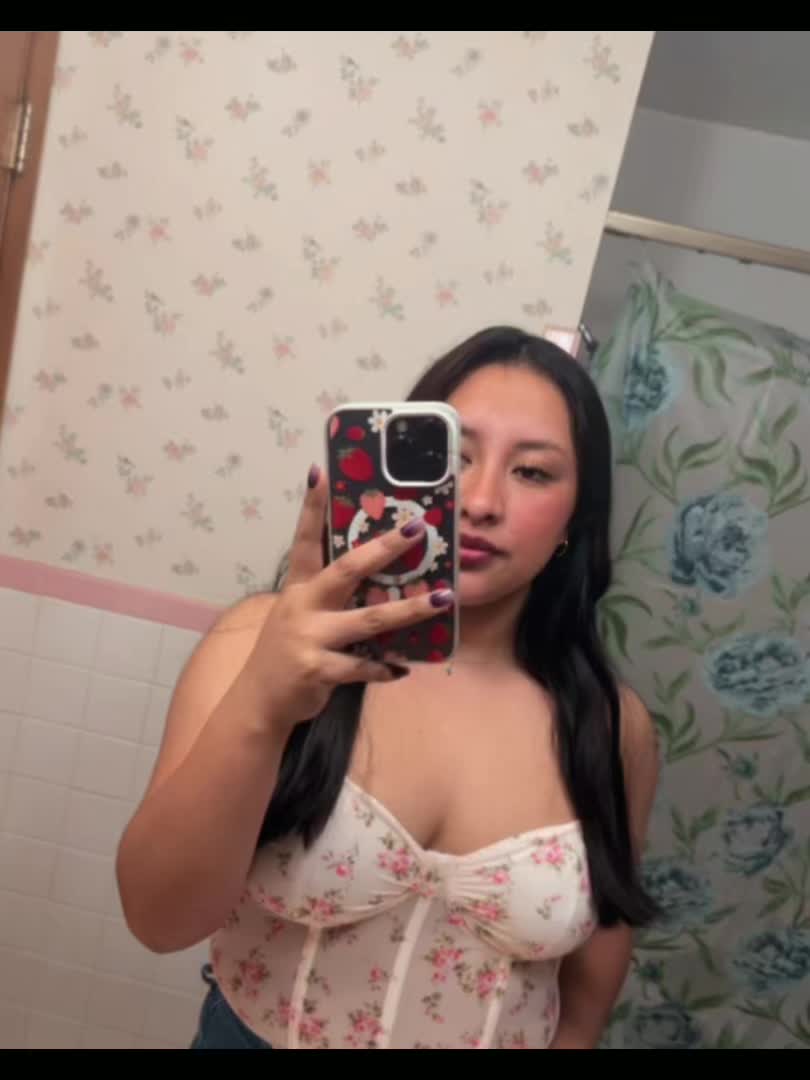 @carlaalvareZz8😻🍓