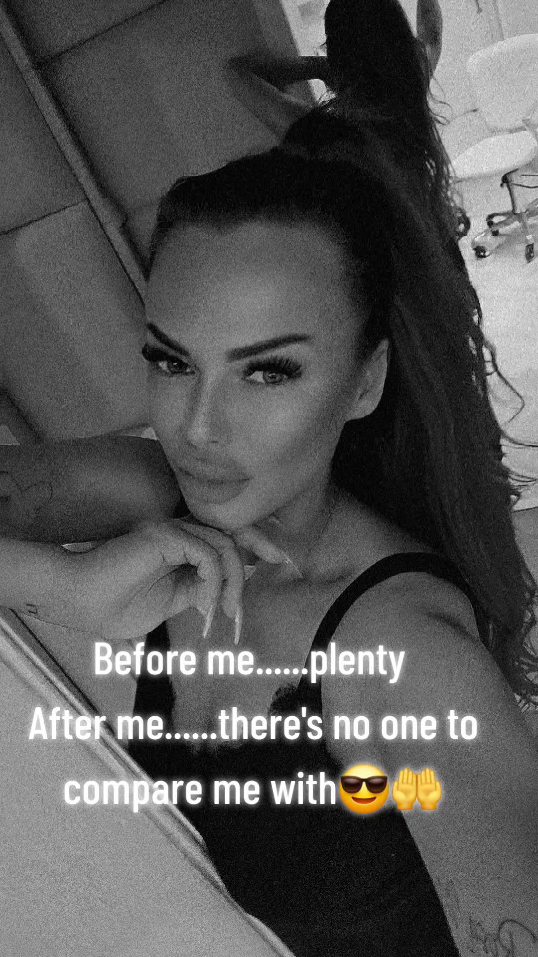 @🇷🇴🇬🇧🇦🇱Unejam413xya👸