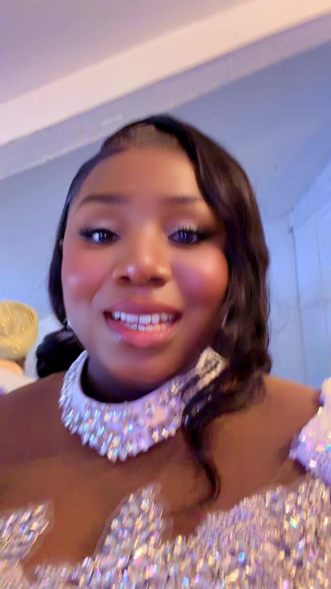 @Akyede Nhyiraba