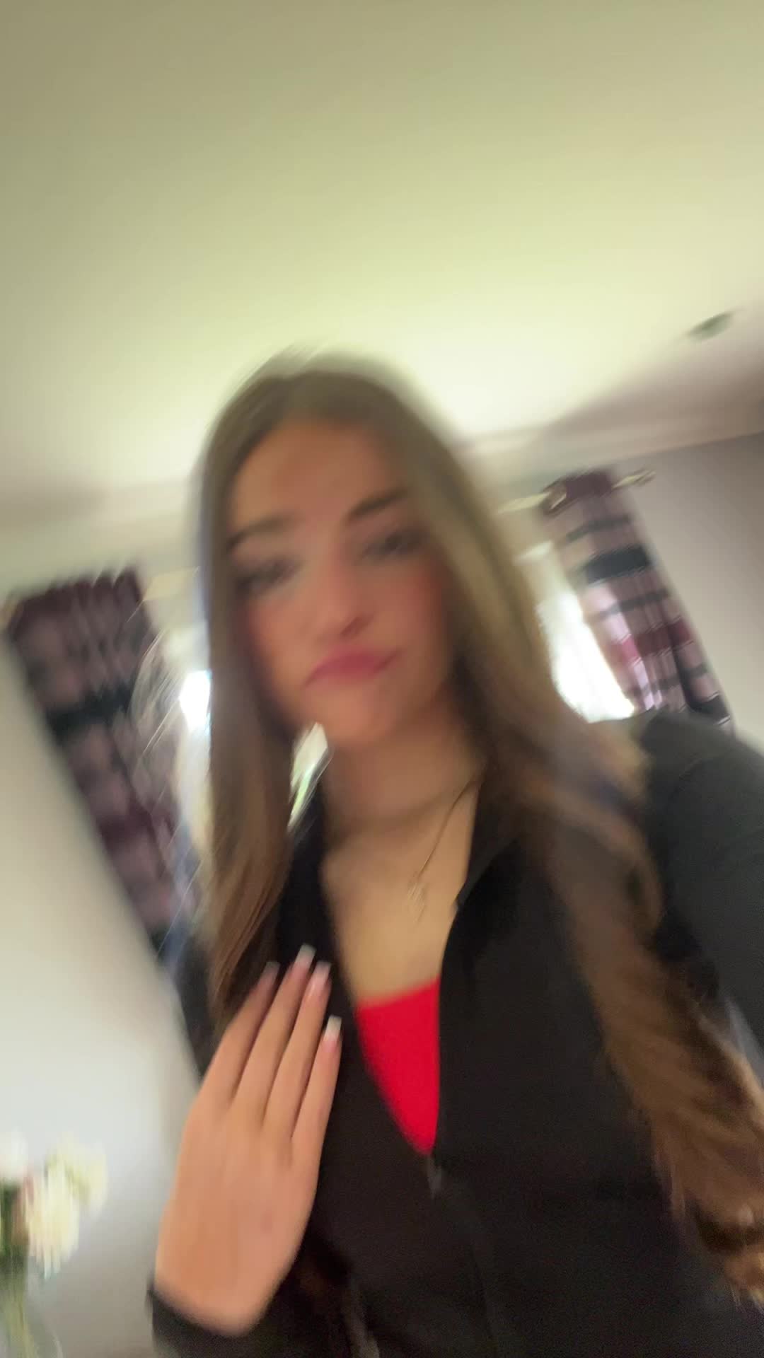 @Aoibhe 🪼