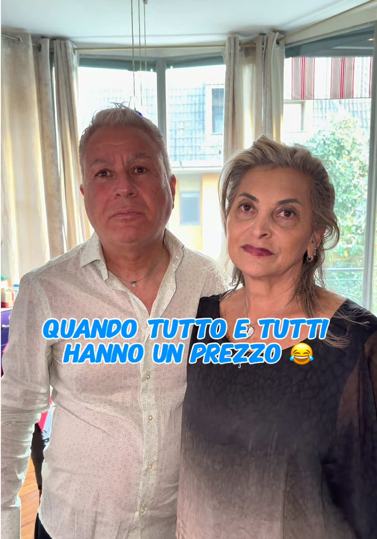 @Valerio Varamo