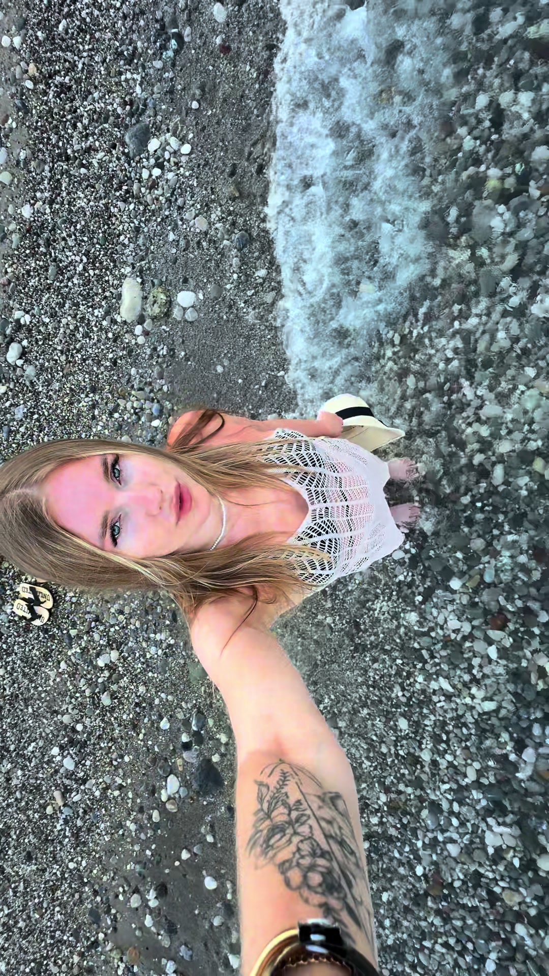 @darinka_mandarinka