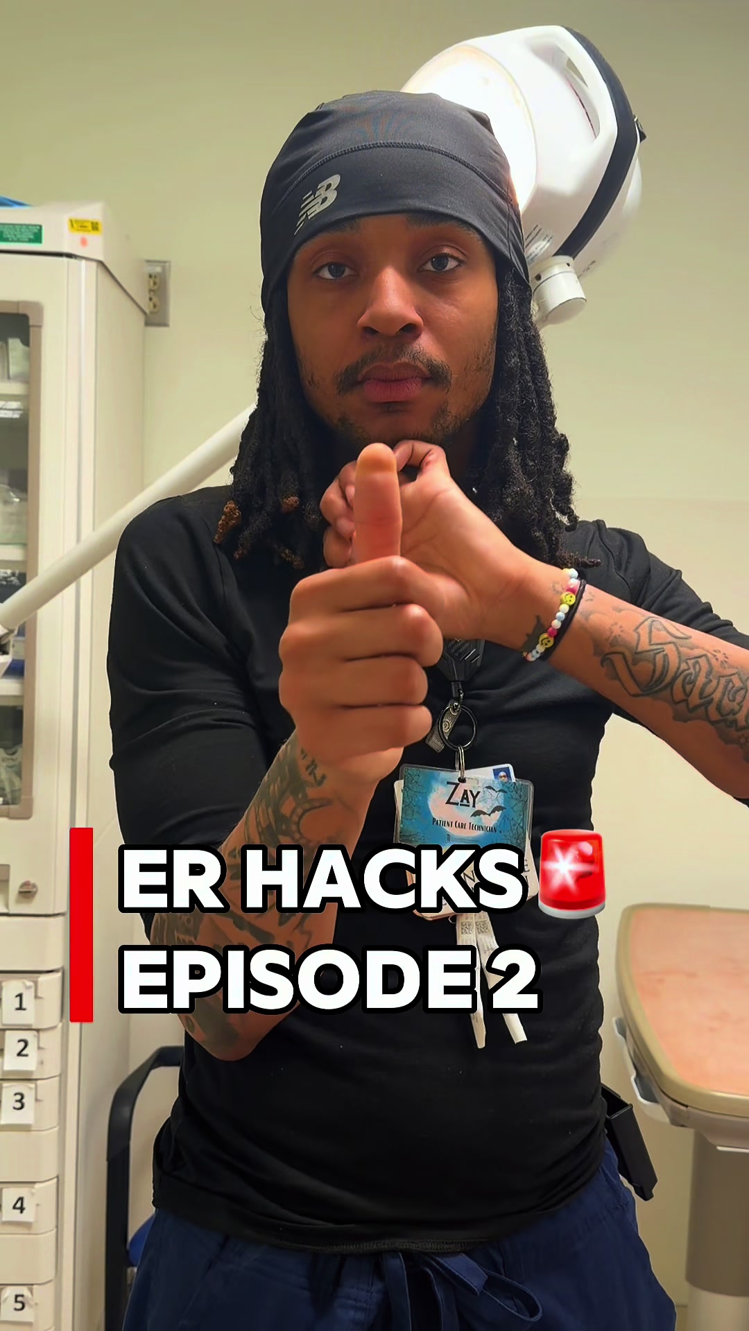 @6️⃣
