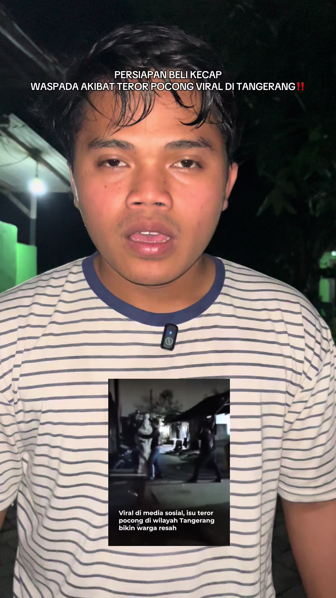 @Si rifaiii