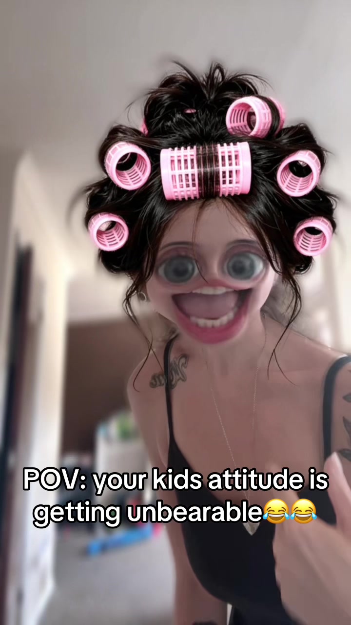 @Everythingchayne