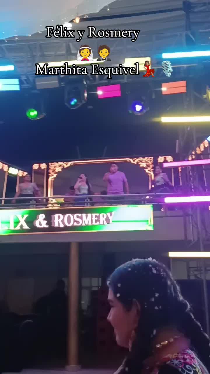 @M@rlen💃🏻❤️&zwj;🔥💯🇧🇴🇪🇦