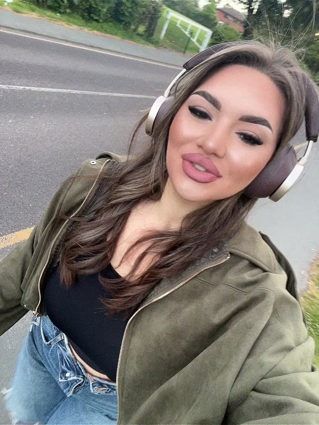 @andreea.pavel01