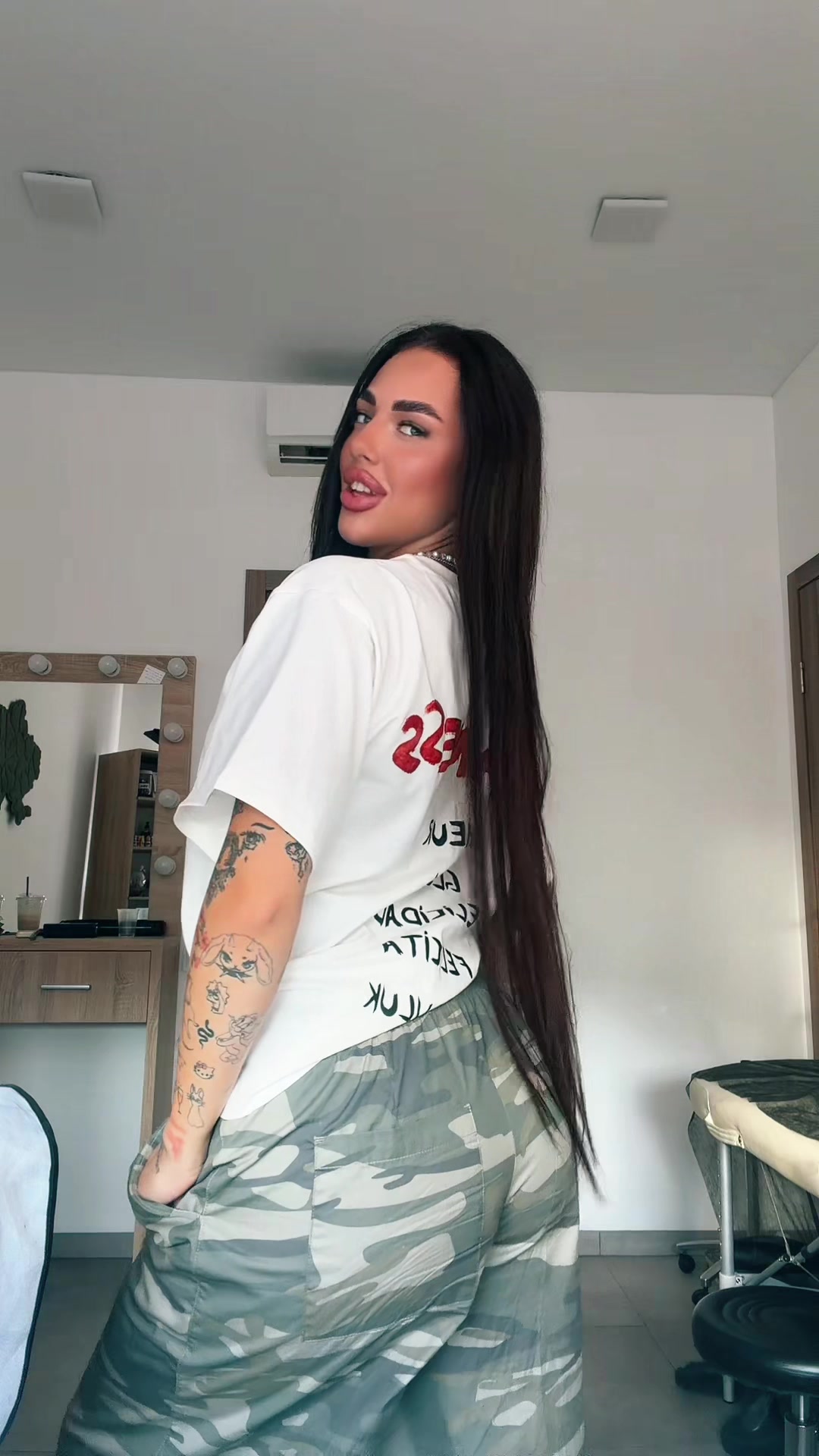 @tihomirliza