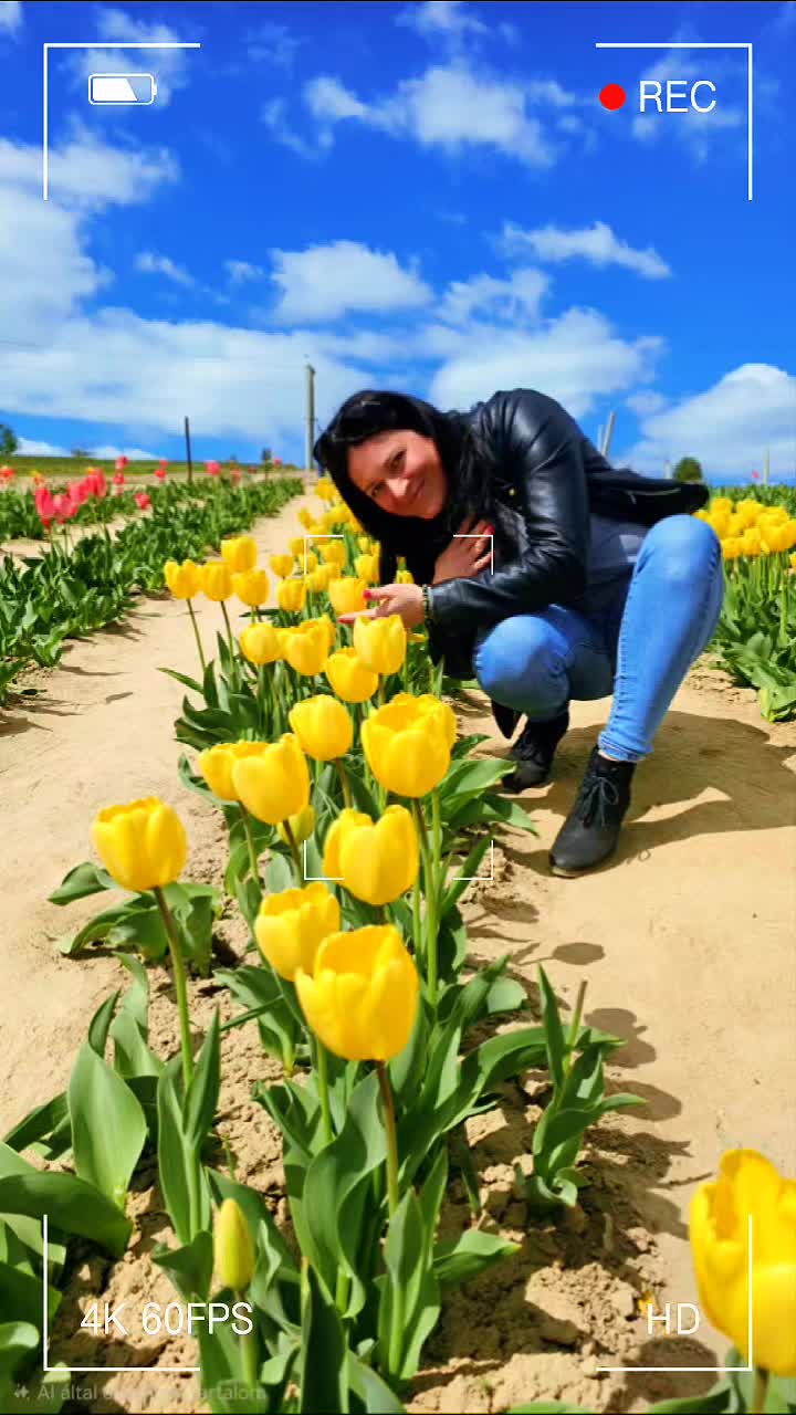 @Anita🧘