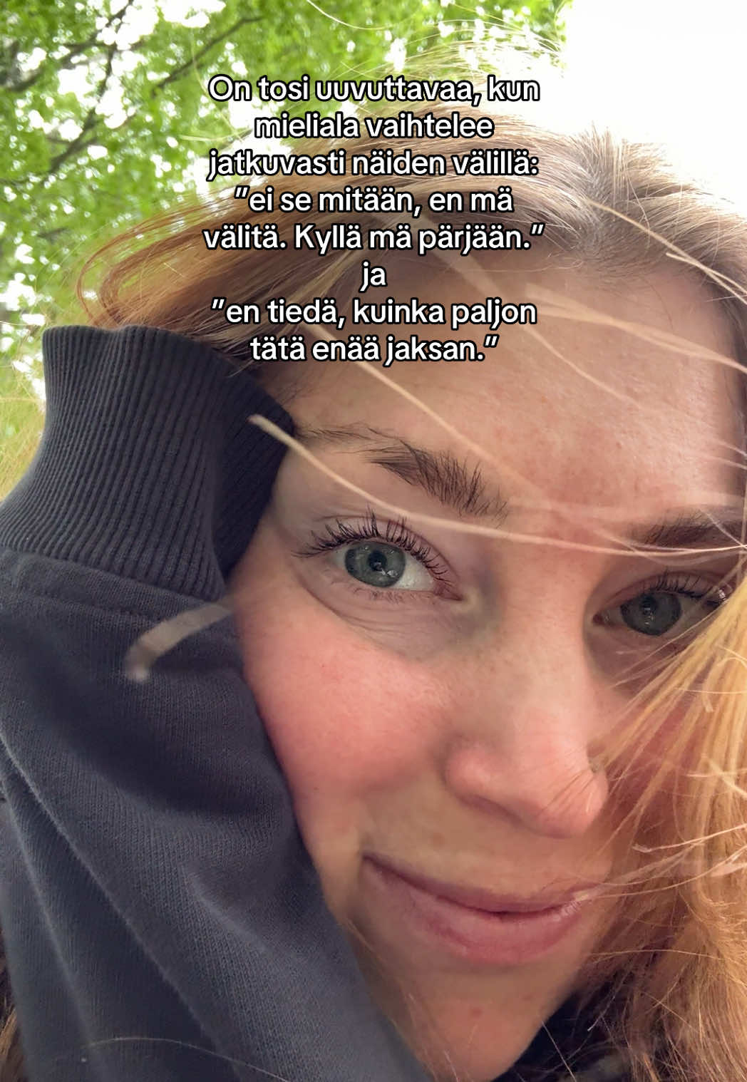 @RonjaJosefiina