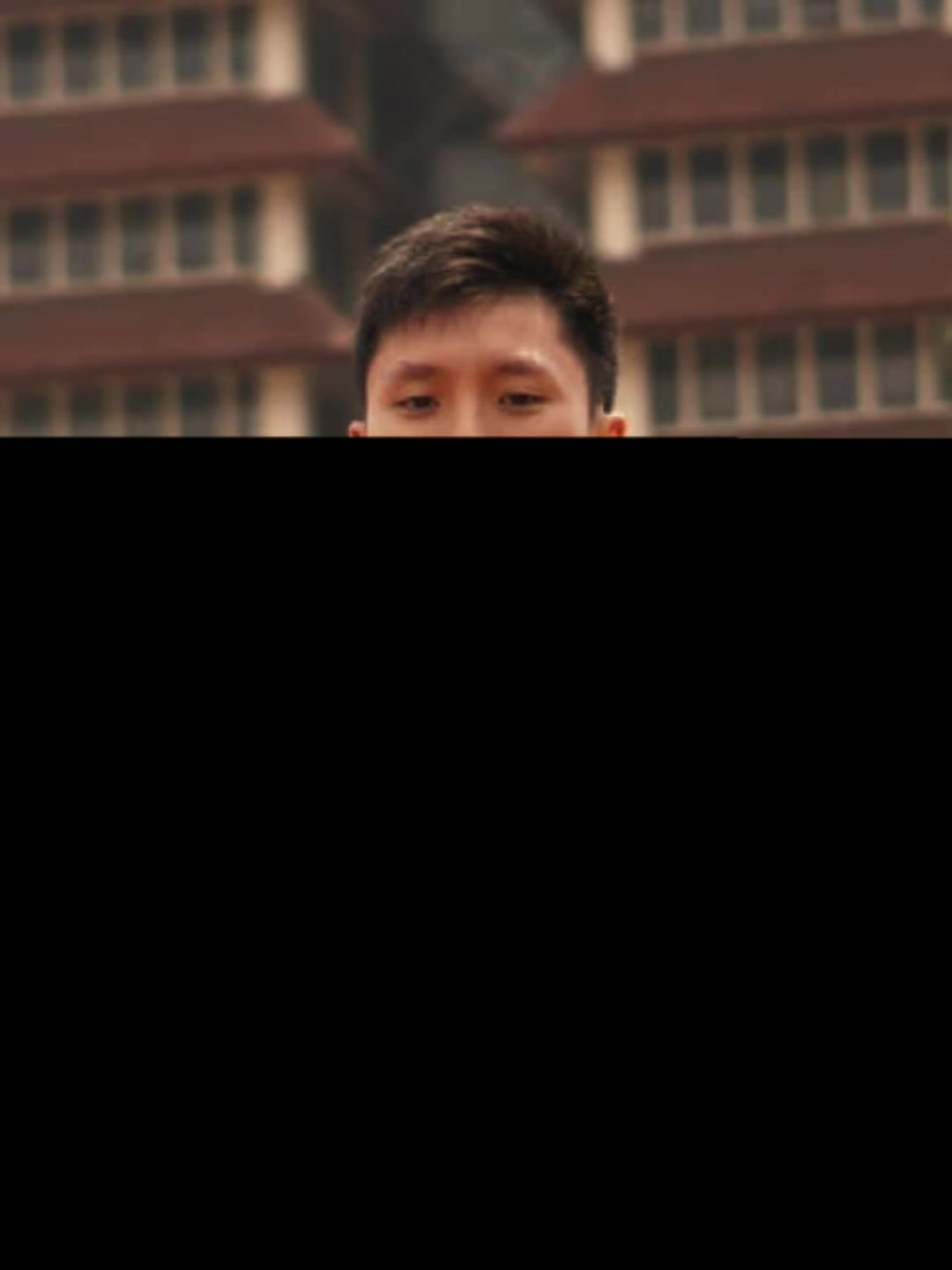 @cctvsadam