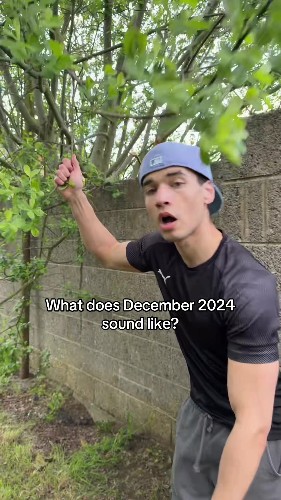 @Xavier Lee