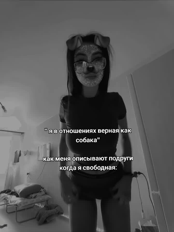 @𝑳𝒖𝒏𝒊𝒏𝒌𝒂🫦