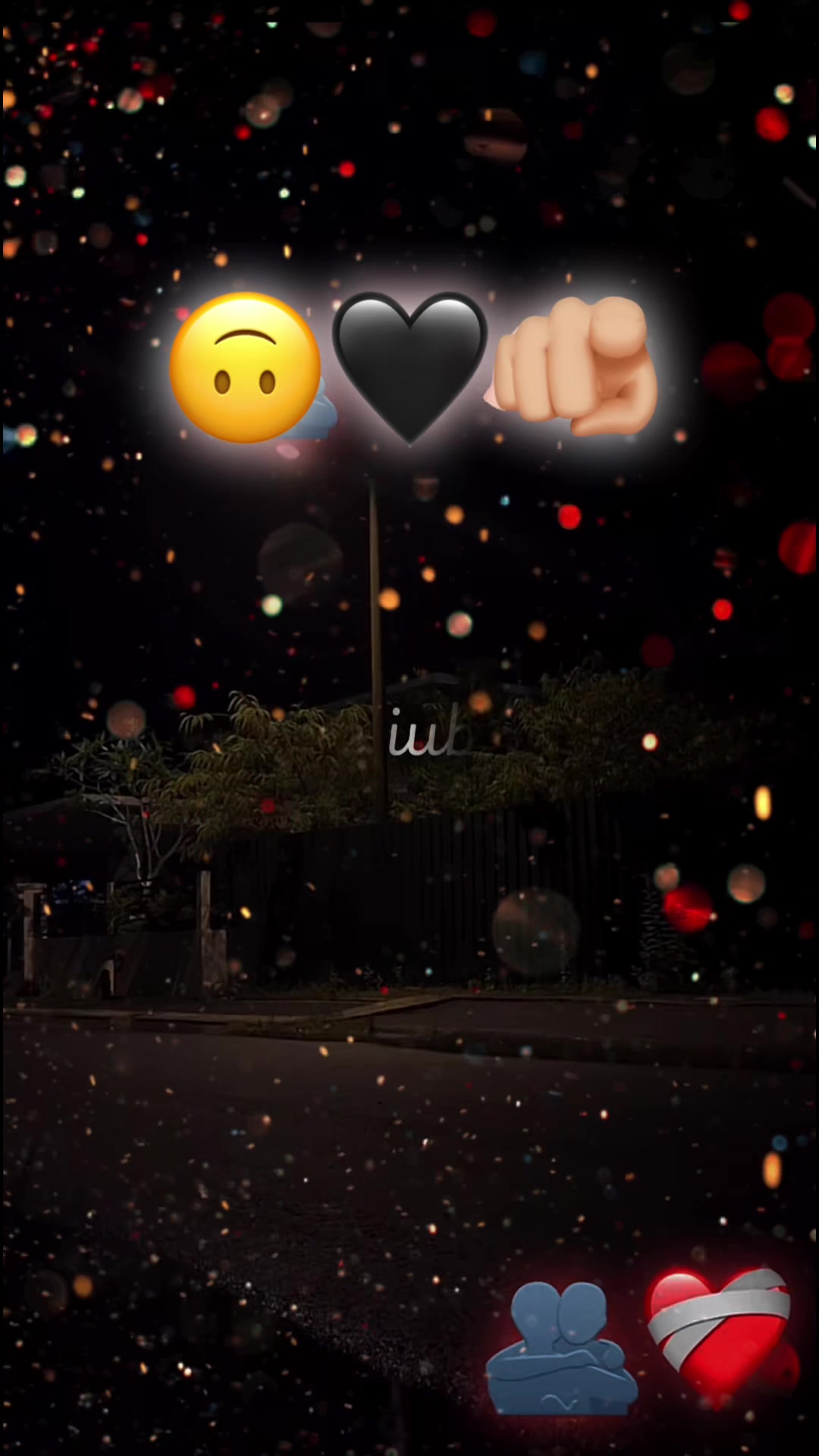 @user_z767