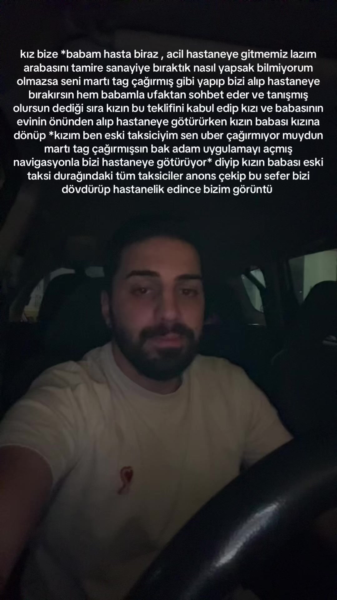 @lavittosaranostra44
