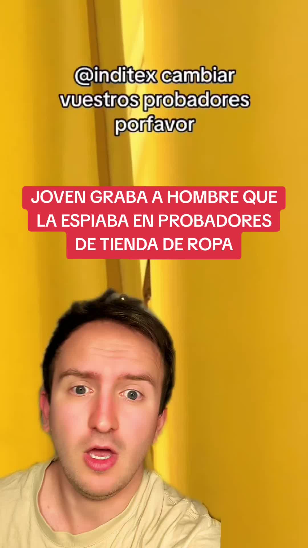 @BarciaInforma