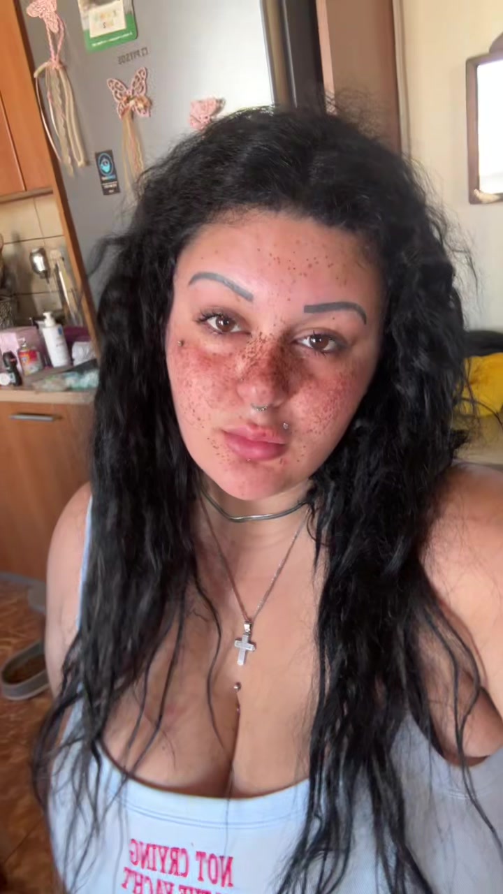 @despoina.atoo