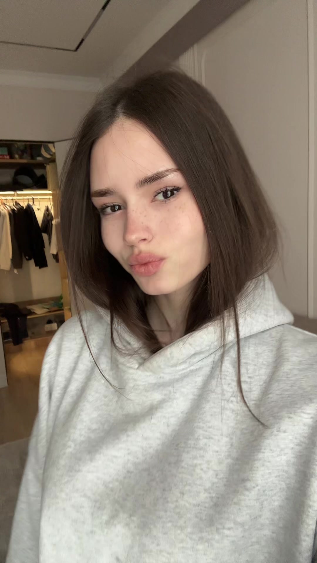 @vllkulya