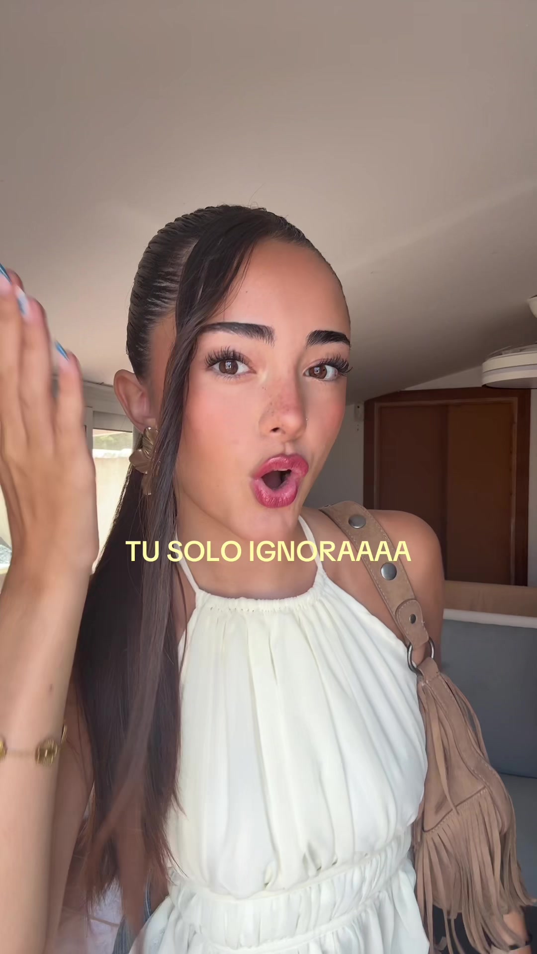 @Laia Vitón 💋