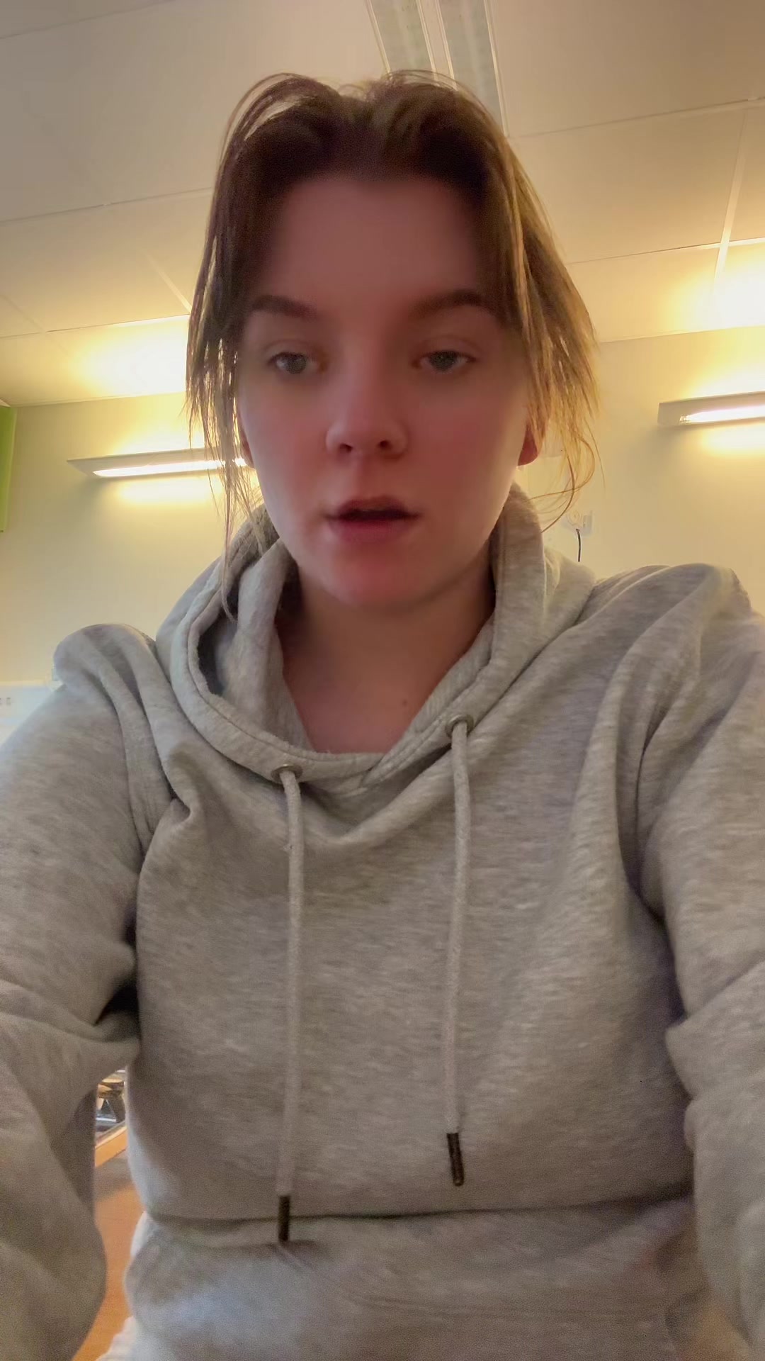 @Nadja Korsén