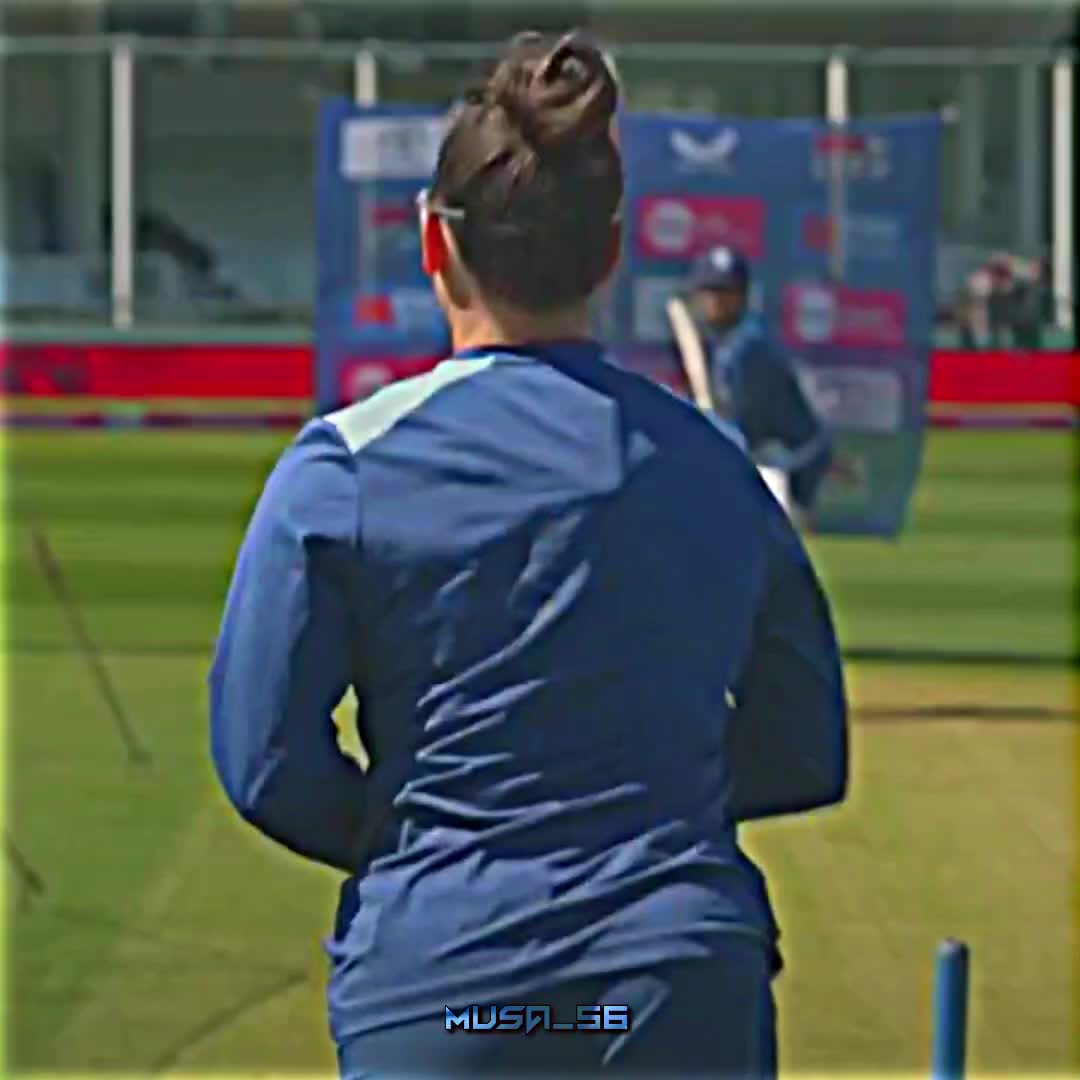 @𝗠𝗨𝗦𝗔_𝟱𝟲 🇵🇰❤️