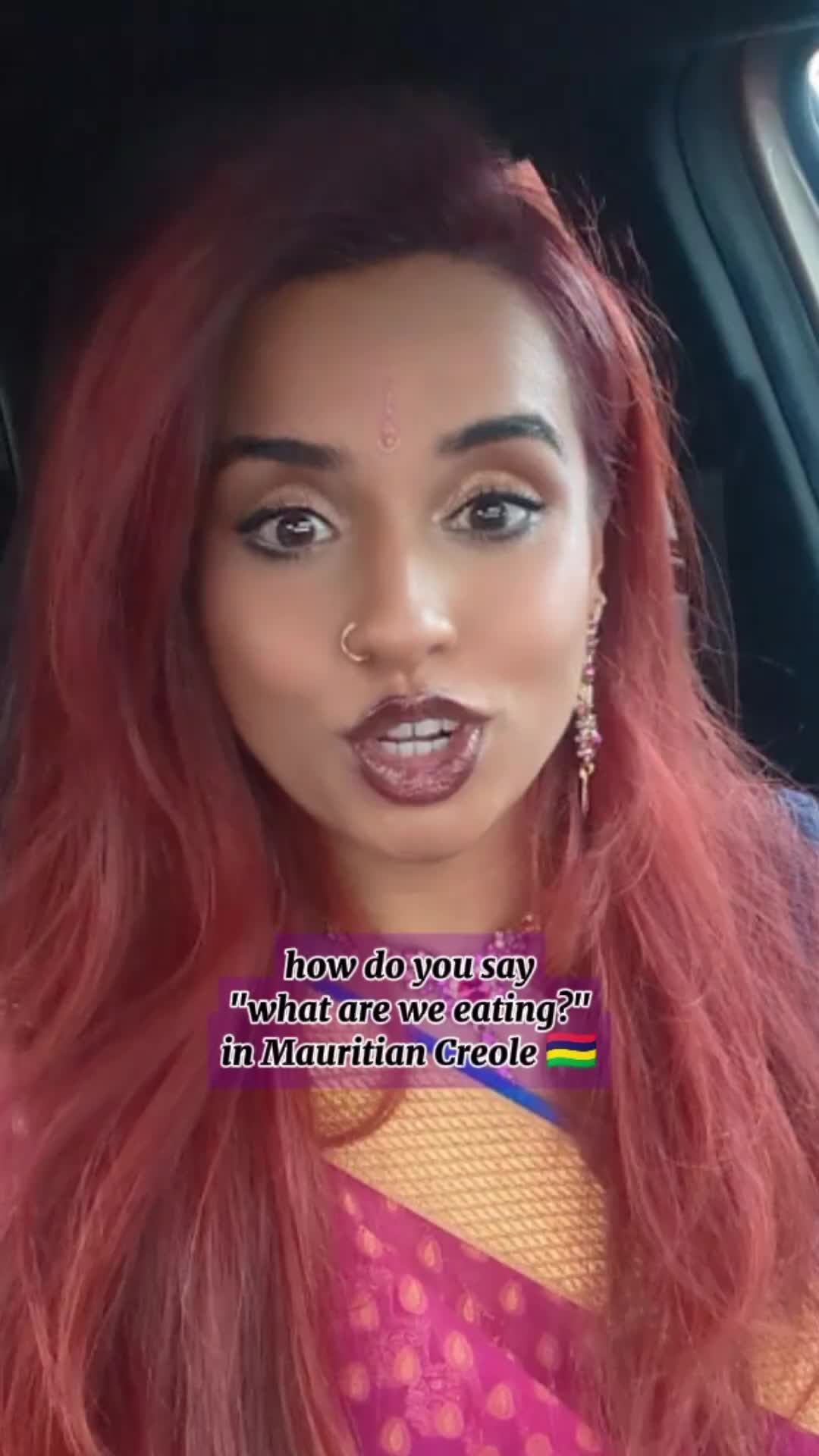 @Justanju