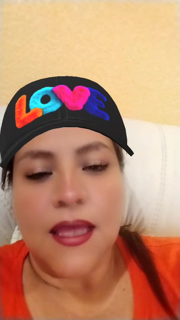 @CHULIS JAIMES