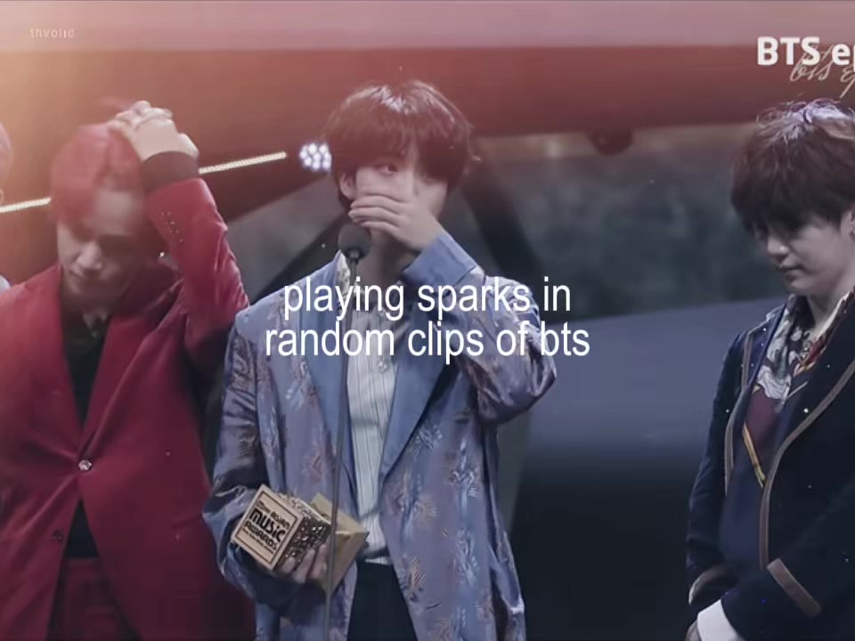 @𝓝𝗮𝘁 𝗹𝘃𝘀 𝓣𝗲𝘁𝗲⁷