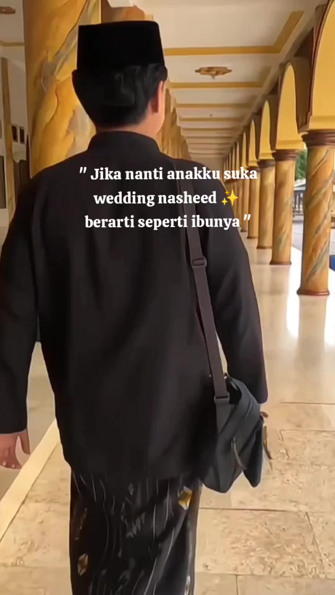 @Fajrull
