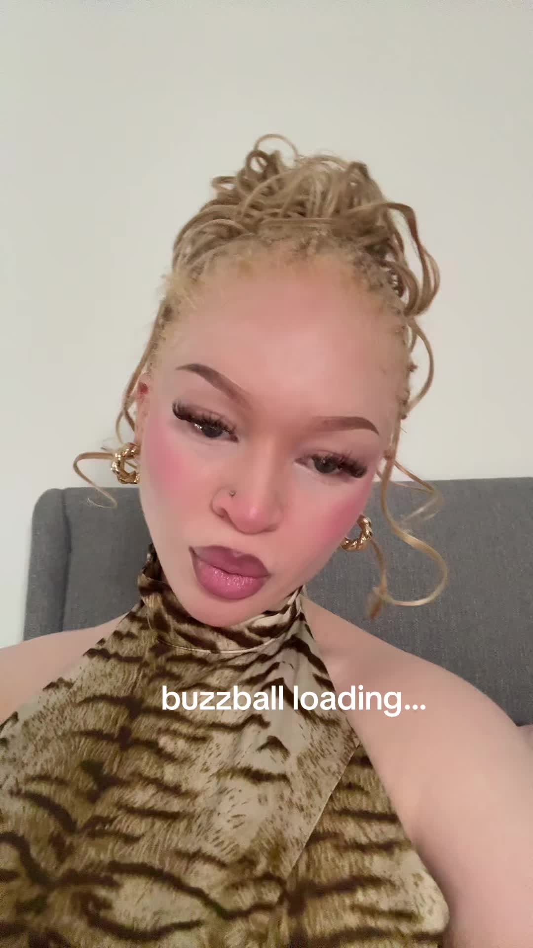 @barbielola👸🏼🇳🇬