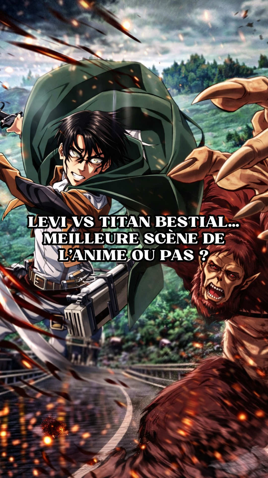 @ChillsAnime