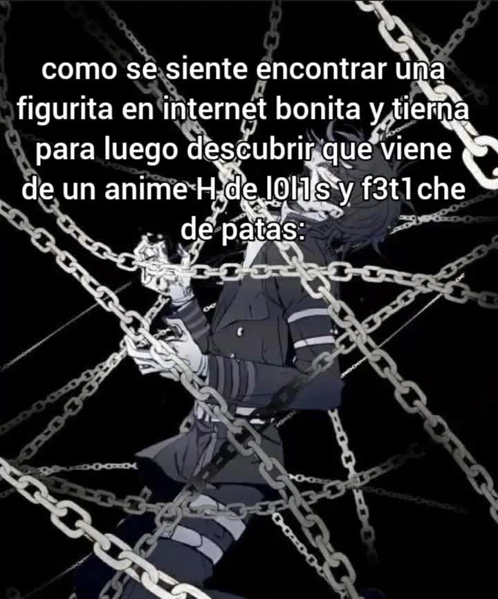 @Cuenta